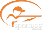SportDOG® France
