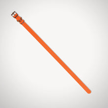 Charger l'image dans la galerie, Replacement 2.5cm Collar Strap - Orange
