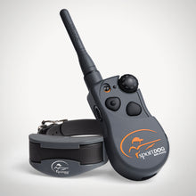 Charger l'image dans la galerie, SportTrainer® 1825X