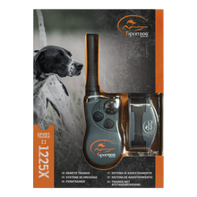 Charger l'image dans la galerie, SportTrainer® 1225X