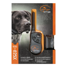 Charger l'image dans la galerie, SportTrainer® 825X