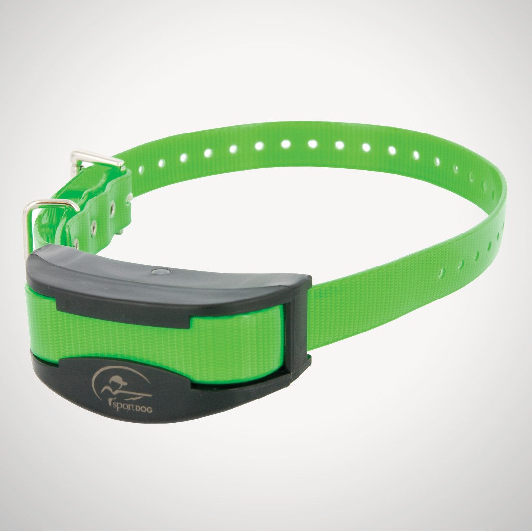 Acheter le collier GPS Add-A-Dog® TEK série 2.0 - SportDOG® France
